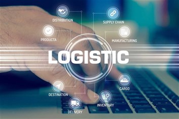 Cơ hội rộng mở đối với nhân sự ngành Logistics